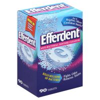 9587_10001117 Image Efferdent Anti-Bacterial Denture Cleanser Original, Tablets.jpg
